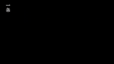 ag真人官方网3D
