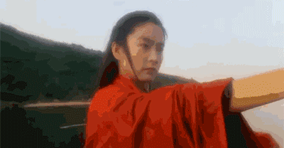 ag真人官方网游戏策划